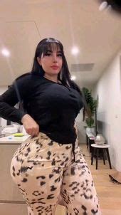 Free ameliasocurvy (653) Porn Videos